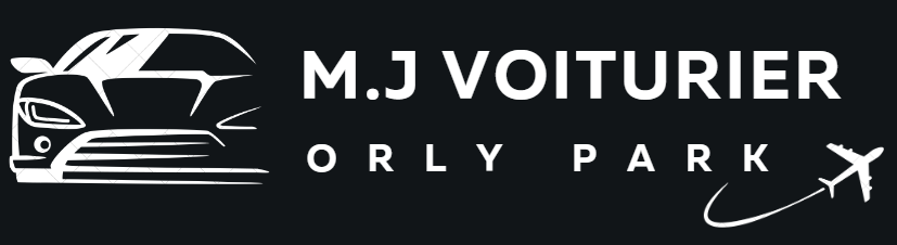 MJvoiturier